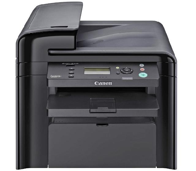 Canon i-SENSYS MF4430